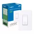 Lightinginside Matter Candelabra Smart Light Bulbs Review