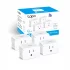 Upgrade Smart Toilet Review: The Ultimate Bathroom Experience