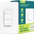 Transform Your Home with the THIRDREALITY ZigBee Smart Plug