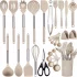 Transform Your Kitchen with New Talent Cord Organizer