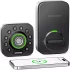 Unlocking Convenience: A Comprehensive Review of the Level Lock+ Connect Wi-Fi Smart Lock