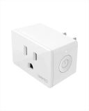 Wemo Smart Plug with Thread Review