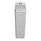 Whirlpool WHES40E: The Ultimate Water Softener for Your Home