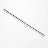 Essential Guide to Whirlpool WP2266727 Refrigerator Trim Door Replacement