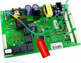 In-Depth Review of the WR55X11098 Refrigerator Electronic Control Board