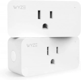 Wyze Plug Review: The Smart Choice for Your Home