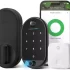 A Deep Dive into the Kasa Smart Light Switch HS200P3