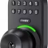 Enhancing Your Home with the Leviton Decora Smart Outlet