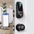 Unlocking Security and Convenience with Smart Door Locks
