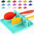 Unleashing the Versatility of CAROTE Pots and Pans Set: A Culinary Game Changer